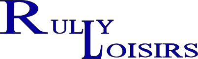 Logo du club omnisports « Rully Loisirs »